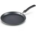 Mehrzer - Bratpfanne Durchmesser 25 cm - Schwarzer Diamant