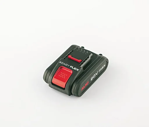 "Akku "EasyFlex" 2,5 Ah Li-Ion 20 V image"