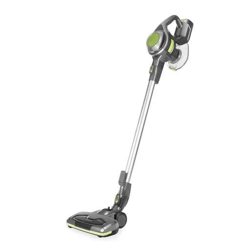 "Akku Hand-/Bodenstaubsauger 22,2 V image"