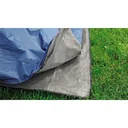 Zeltboden Zelt Earth 5