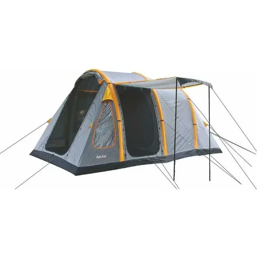 "Aeolus 4 Zelt image"