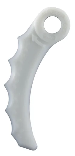 "Ersatzmesser Kunststoff 12 Stück image"