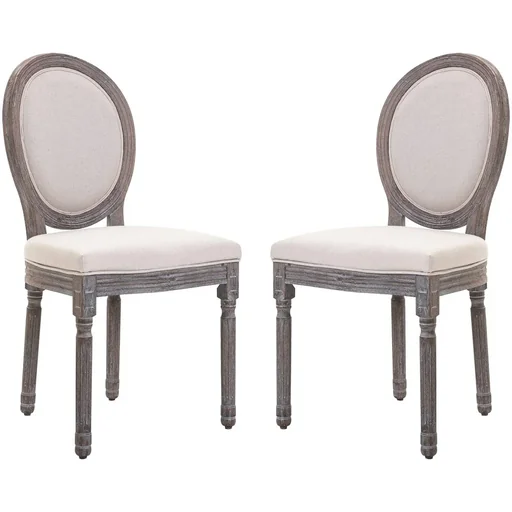 "Esszimmerstuhl im 2er Set image"