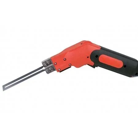 "Schneidemesser für Styroporschneider, Ø20mm image"