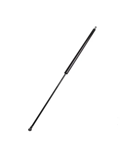 "Gasdruckfeder Case IH/IHC - Heckscheibe 1971235C2 image"