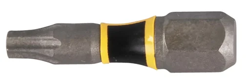 "Torsion Bit T15x25 2 Stück image"