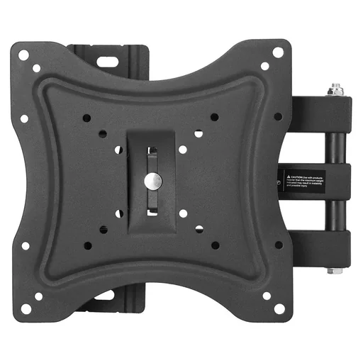 "TV-Wandhalterung bis zu 42 Zoll - VESA 200x200 image"