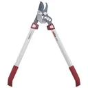 PowerCut RR650 Baum- und Rebschere