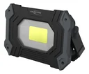 COB-LED Arbeitsleuchte mit Powerbankfunktion, 2800 Lumen, IP64, wiederaufladbar