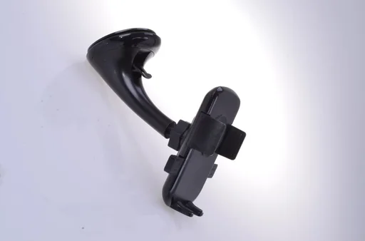 "Smartphone und Handyhalter mit Saugfuß image"