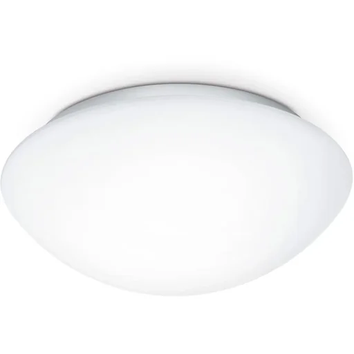 "Sensor Lampe innerhalb RS 10 L image"