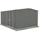 Absco Werkstatt WG45302WK