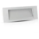 VT-511 Notleuchte - LED - Anbauleuchte - 3,8W - IP20