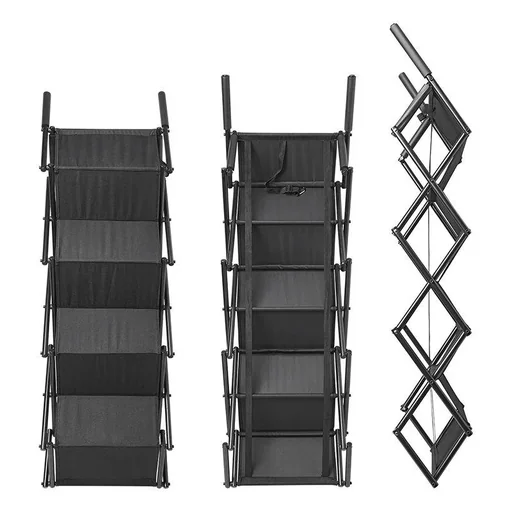 "Hundetreppe - faltbar image"