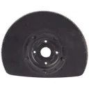 OTA1004 HSS Segmentsägeblatt