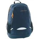 Reflektieren 25 Rucksack Blau
