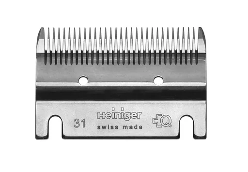 "Schermesser Heiniger, 703-530 image"