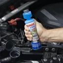 XTREME Scheibenreiniger 1:100 250 ml