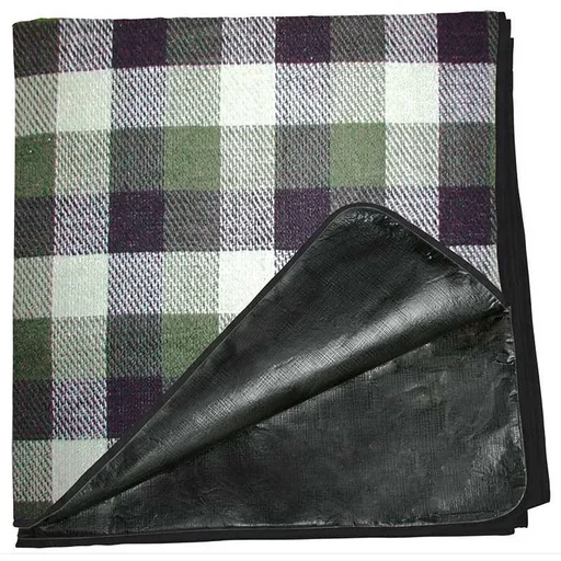 "Zeltteppich 320x270 image"