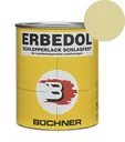 Schlepper- und Landmaschinenlack MAN elfenbein SL1146