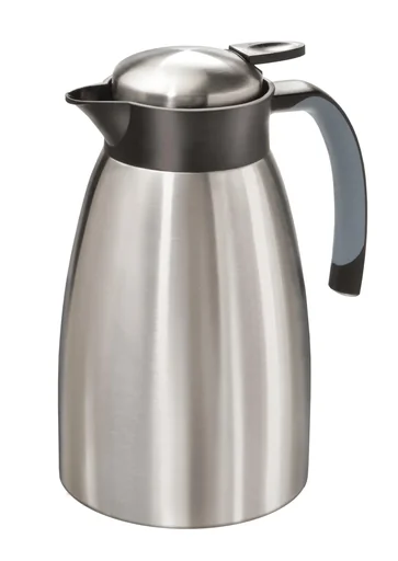 "Isolierkanne Moderna - 1,5 Liter image"