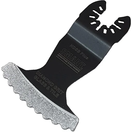 "UN TRA Diamant-Sägeblatt Fliese PLUS 1 image"