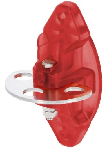 Torgriff-Isolator Vario Premium
