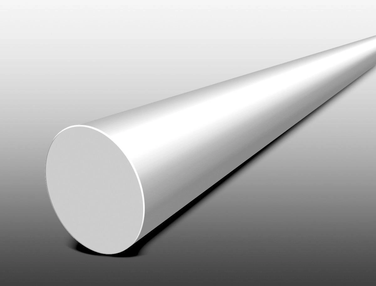 Mähfaden, Trimmerfaden, Rasentrimmer, Freischneider Rund 1,6 mm x 19 m