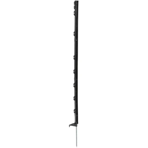 "Weidezaunpfahl "Black Edition 105" image"
