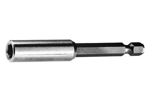 "Bithalter BH-DWC image"