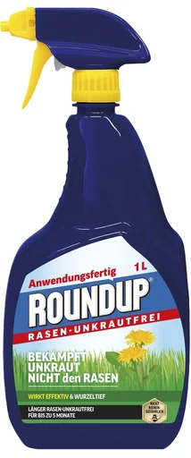 "Rasen-Unkrautfrei AF 1 L image"