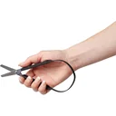 Hobbyhilfe - Automatische Scheren