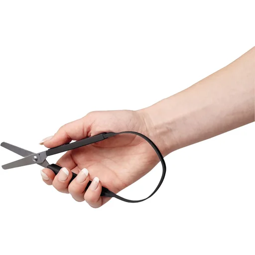 "Hobbyhilfe - Automatische Scheren image"