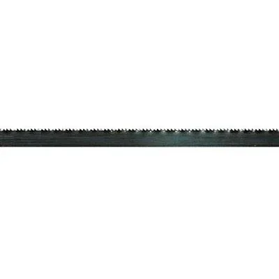 "Sägebänder 6x0,36x2240mm 24tpi image"