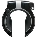 Rahmenschloss victory