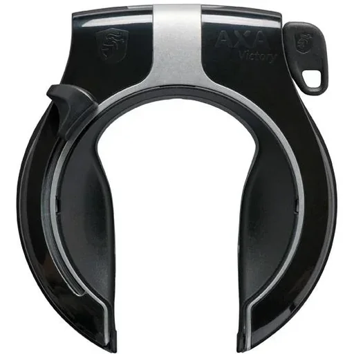 "Rahmenschloss victory image"