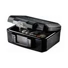 "Dokumentenbox, kleine Sicherheitskassette Typ L1200, 5l image"