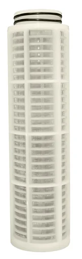 "Ersatz-Filter, lang image"