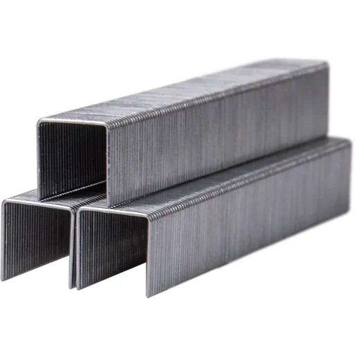 "ETA1014 U-Klammern 12mm 2000 St. für ETM1004, ETM1005 image"