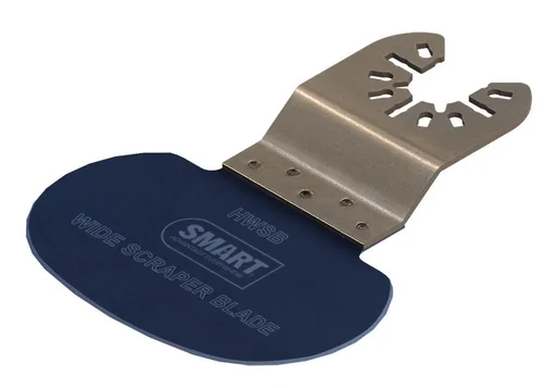 "UN TRA-Segmentmesser 1. image"