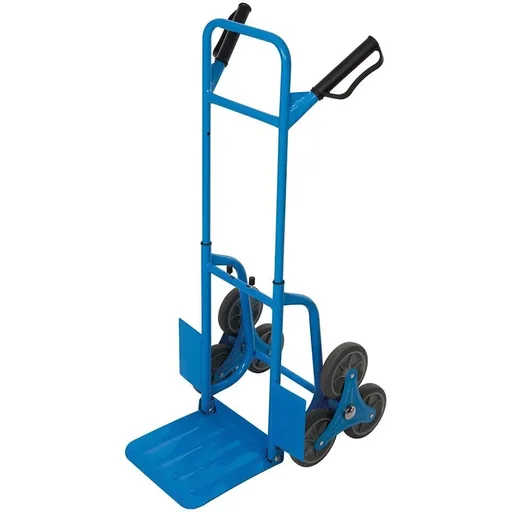 "Treppenkarre 120 kg image"