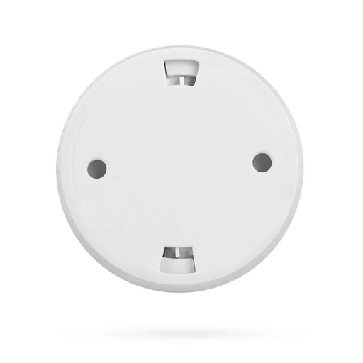 "Hitzemelder mit individueller Alarmanzeige und 10-Jahres Batterie image"