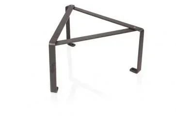 "Pfannenknecht image"