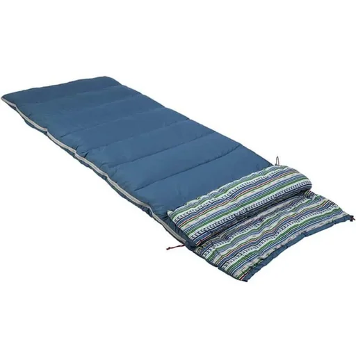 "Schlafsack Darwin image"