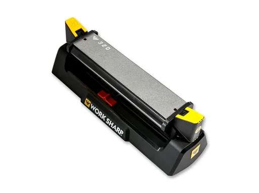 "Benchtop Bench Stone image"