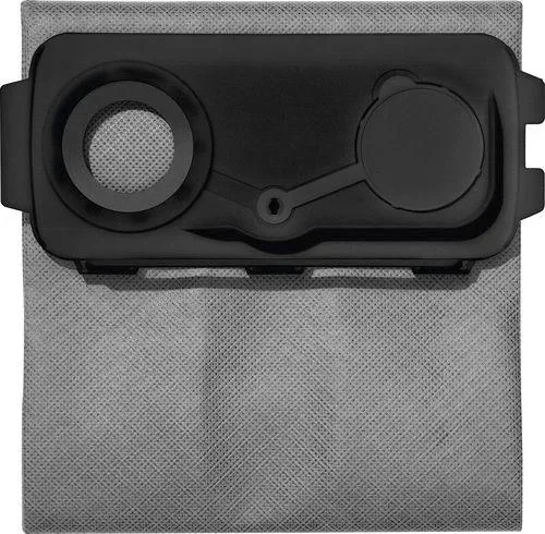 "Filtersack LL-FIS-CT MI/CT15 image"