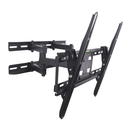 "Flex Xtreme LCD TV Wandhalter 26-56 Zoll image"