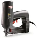 Elektrotacker J-165 EC KT