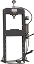 Werkstattpresse 20 t