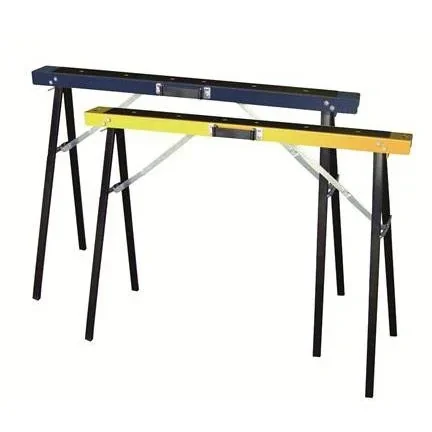 "Drehtisch, 2er-Set, 99,5x48x78cm image"